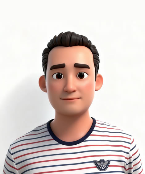 <B>seopmgjc</B> - 资深SEO专家